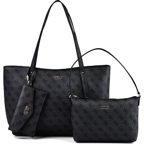 Guess Brenton Shopper Tas 36 cm