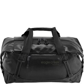 Eagle Creek Weekendtas 47 cm