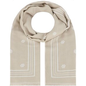 Boss Yllie Doek 200 cm