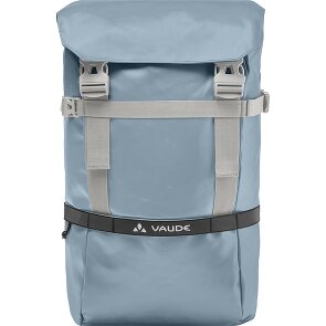 Vaude Mineo 30 Rugzak 48 cm laptopvak
