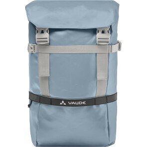 Vaude Mineo 30 Rugzak 48 cm laptopvak