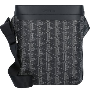 Lacoste The Blend Schoudertas 25 cm Lacoste The Blend Schoudertas 25 cm