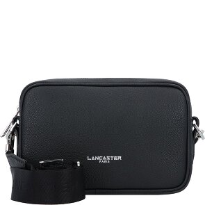 Lancaster Milano AMA Schoudertas Leer 21 cm