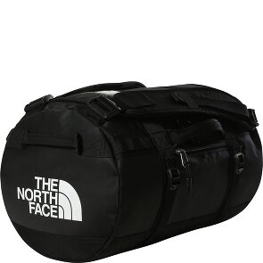 The North Face Base Camp XS weekendtas 45 cm