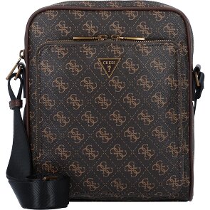 Guess Milano Schoudertas 22 cm