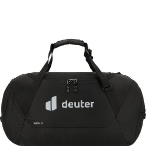 Deuter Duffel 70 Weekender reistas 68 cm