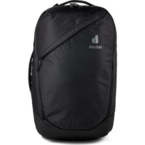 Deuter Carry On 30 L reisrugzak 52 cm