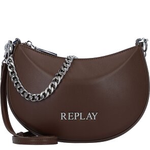 Replay Schoudertas 23 cm