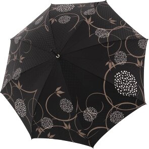 Doppler Manufaktur Elegance Boheme Stok paraplu 90 cm