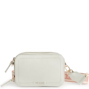 Ted Baker Linzie Mini tas Schoudertas Leer 17 cm