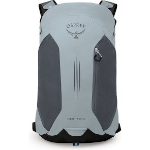 Osprey Hikelite LT 22 Wandelrugzak 50 cm