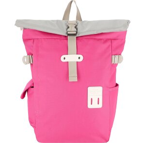 Harvest Label Norikura Dagrugzak 41 cm Laptop compartiment