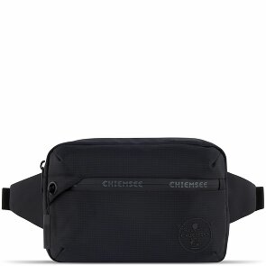 Chiemsee Light N Base Fanny pack 21 cm