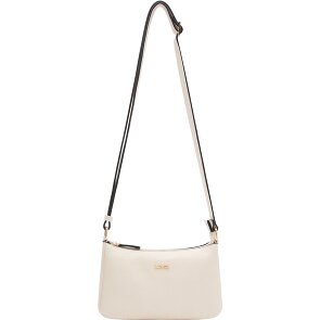 L.Credi Norika Schoudertas 25 cm L.Credi Norika Schoudertas 25 cm