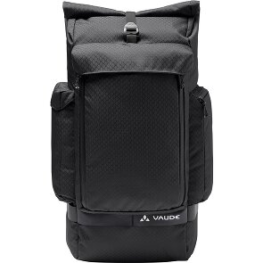 Vaude Cyclist Pack Fietsrugzak 54 cm
