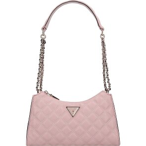 Guess Giully Schoudertas 26 cm
