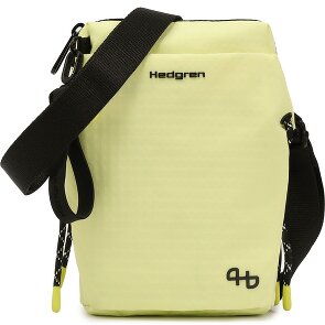 Hedgren String Sipho Mini tas Schoudertas 13 cm