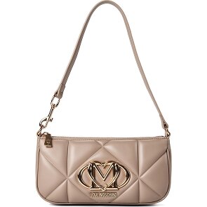 Love Moschino Schoudertas 25 cm