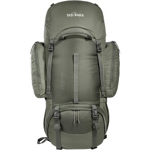 Tatonka Akela 45 Wandelrugzak 69 cm