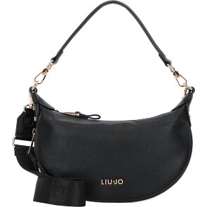 Liu Jo Kaliska Schoudertas S 25 cm met uitbreidingsplooi
