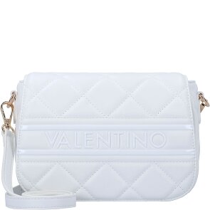Valentino Ada Schoudertas 21.5 cm