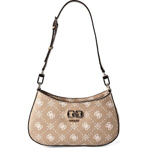 Guess Emelie Schoudertas 26 cm