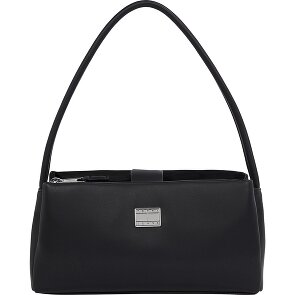Tommy Hilfiger Jeans TJW American Cool Schoudertas 28 cm