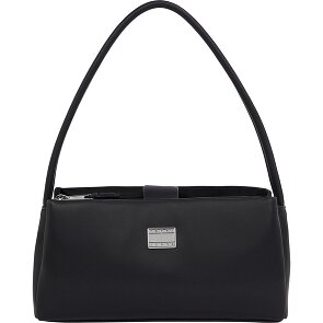 Tommy Hilfiger Jeans TJW American Cool Schoudertas 28 cm