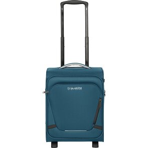 Travelite Jetpack 2 wielen Cabinewagen 40 cm