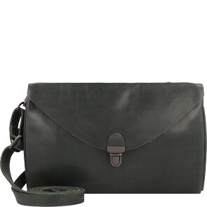 Harold's Fold Schoudertas Leer 20 cm