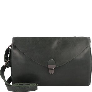 Harold's Aberdeen Schoudertas Leer 20 cm