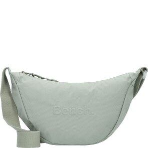 Bench Loft Schoudertas 34 cm