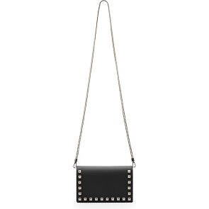 Seidenfelt Jokela Crossbody tas 20.5 cm