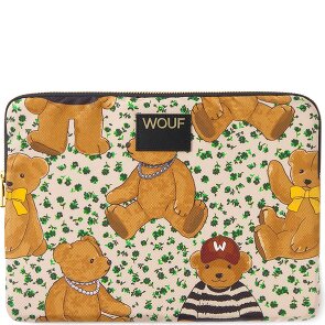 Wouf Daily Tablet hoes 29 cm