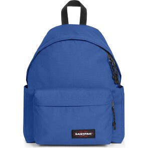 Eastpak Day Pak'R Dagrugzak 40 cm Laptopvak