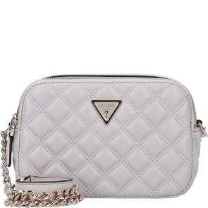 Guess Giully II Schoudertas 20 cm