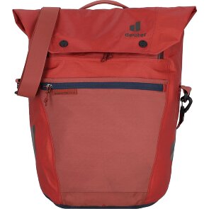 Deuter Mainhattan Fietstas 33 cm