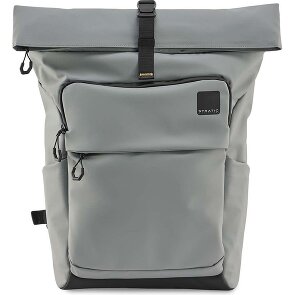 Stratic Vibe Dagrugzak 52 cm Laptopvak