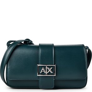 Armani Exchange Jodie Crossbody tas 20 cm