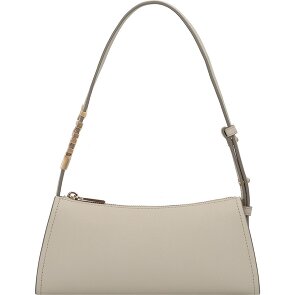 DKNY Avril Schoudertas Leer 26 cm