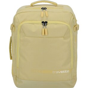 Travelite Kick Off Rugzak 51 cm