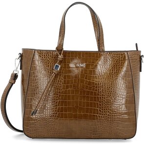 Picard Wild Art Shopper Tas 34 cm