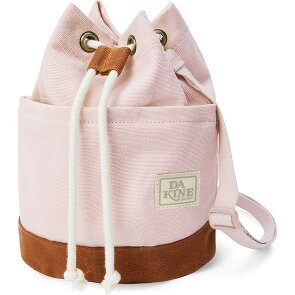 Dakine Saturday Mini tas Schoudertas 17 cm
