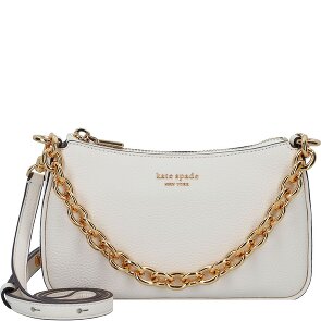 Kate Spade New York Jolie Handtas Leer 20 cm Kate Spade New York Jolie Handtas Leer 20 cm