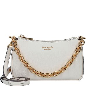 Kate Spade New York Jolie Handtas Leer 20 cm