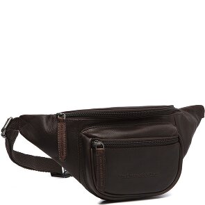 The Chesterfield Brand Jack Fanny pack Leer 22 cm