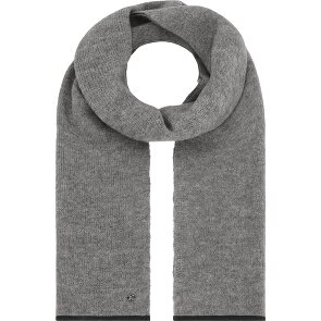 Kessler Florin Sjaal 180 cm