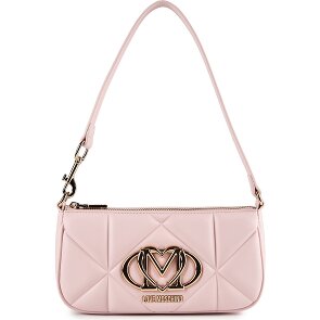 Love Moschino Schoudertas 25 cm