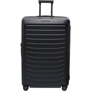 Porsche Design Roadster 4 Dubbele Wielen Trolley 82 cm