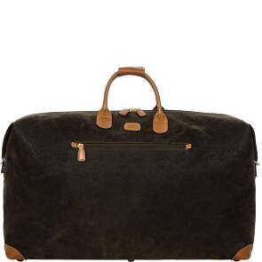 Bric's Life Reistas 65 cm